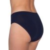 Lama Figi bikini L-120BI 105 3-pak